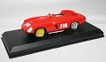 116 Ferrari 857 S - Art Model 1.43 (2)